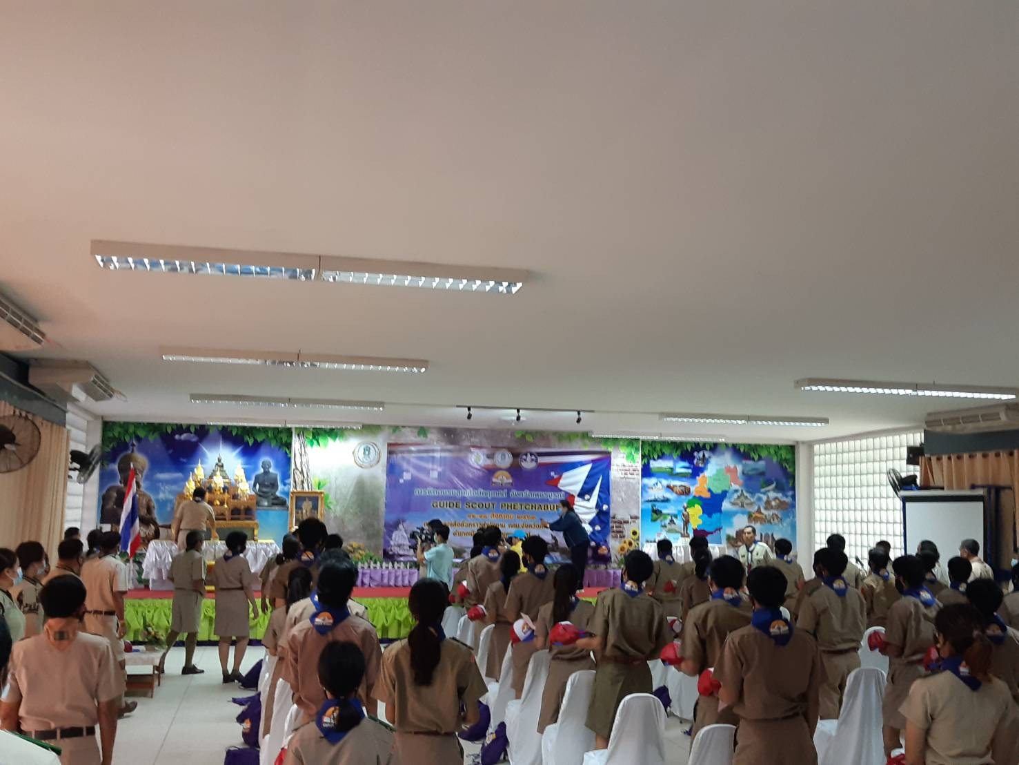 11-14 ส.ค.63_๒๐๐๘๑๗.jpg